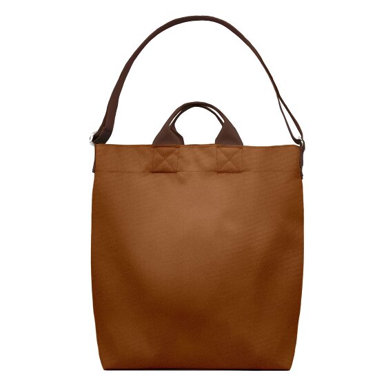 Sandqvist Ground Shoulder Bag 32 cm Laptop compartment