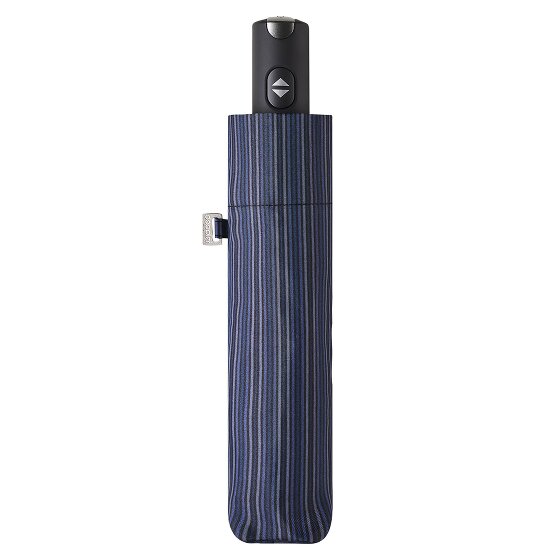 Doppler Carbonsteel Magic pocket umbrella 29 cm