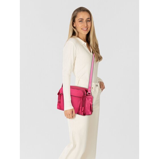 Samsonite Move 5.0 Shoulder bag S 26 cm