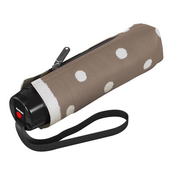 Knirps T.020 Pocket umbrella 19.5 cm
