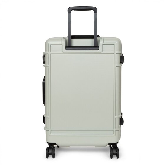 Eastpak Resist'r Case 4 wheels Trolley L 78 cm