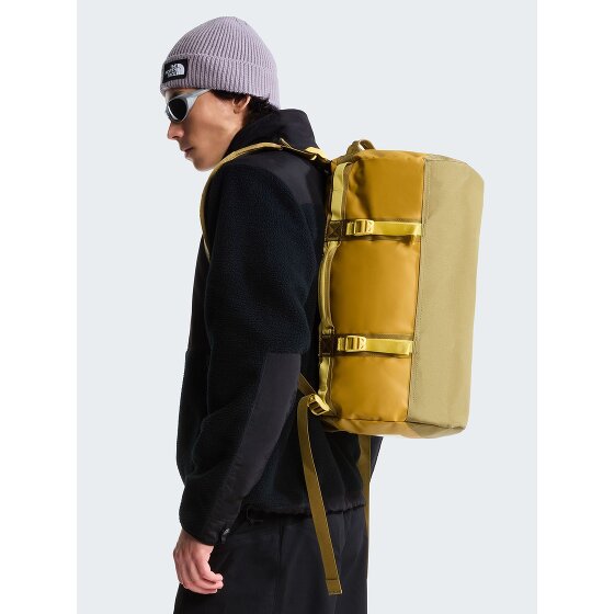 The North Face Base Camp XS travel bag 45 cm