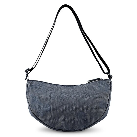 Jost Bergen Shoulder Bag 29 cm