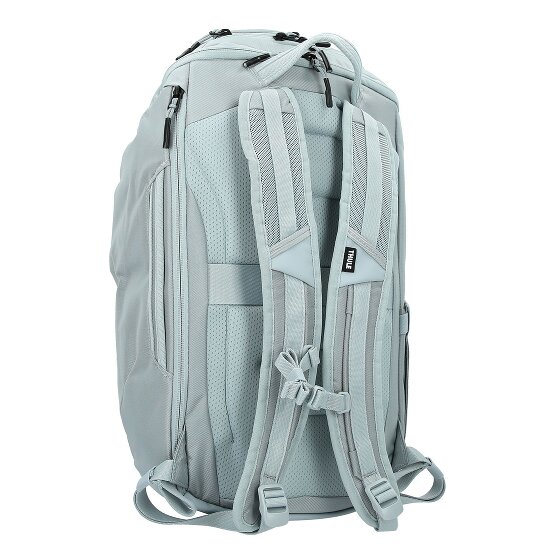 Thule Chas 26 L Daypack 53 cm Laptop compartment