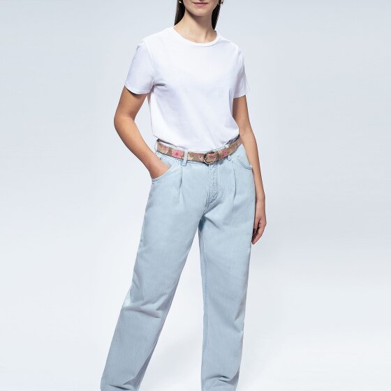 Tamaris Belt Leather