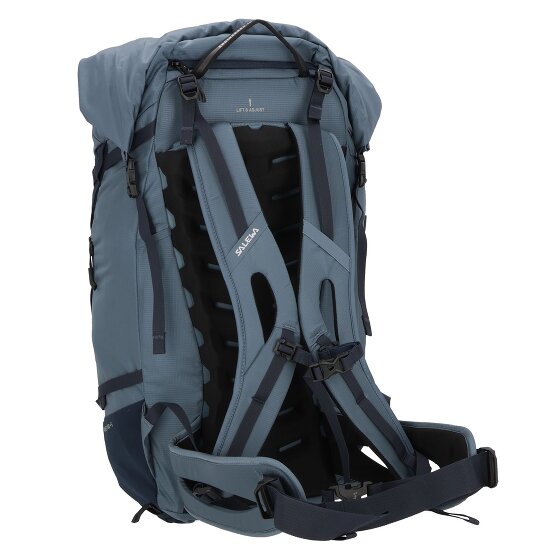 Salewa Puez 40+5 Hiking backpack 59 cm
