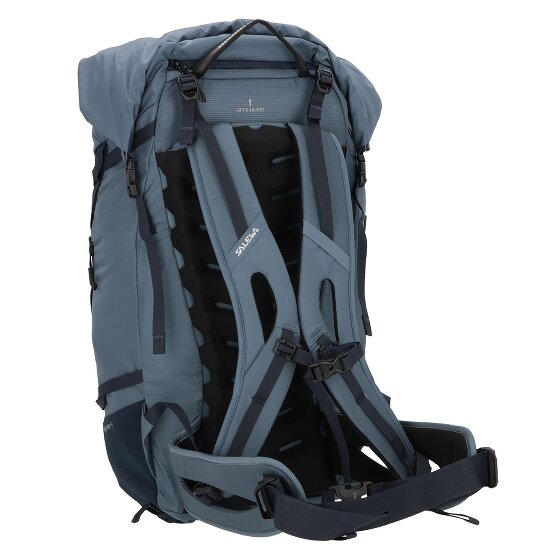 Salewa Puez 40+5 Hiking backpack 59 cm