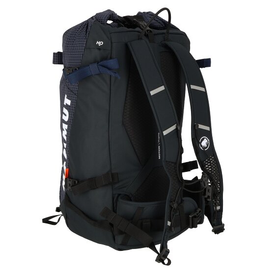 Mammut Trion 28 Hiking backpack 55 cm