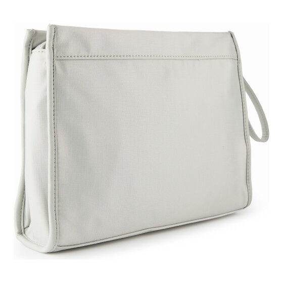 Samsonite Move Pouchy Cosmetic bag 25 cm