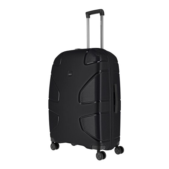 IMPACKT IP1 4 wheels Trolley 76 cm