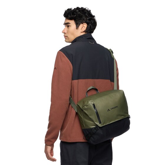 Vaude CityMessenger Briefcases Messenger 37 cm