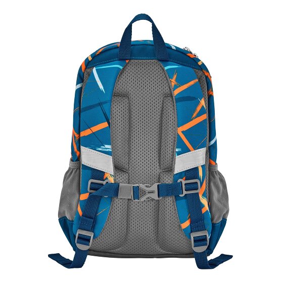 Step by Step Kiga Maxi Kindergarten backpack 34 cm