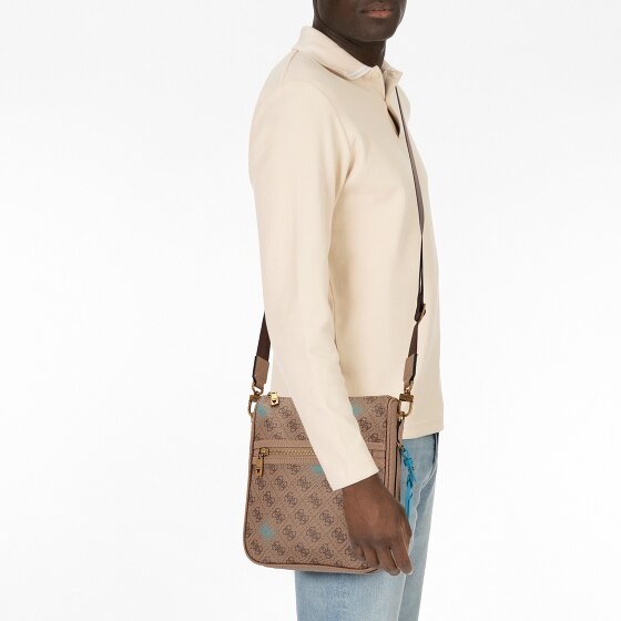 Guess Milano Shoulder bag 23.5 cm