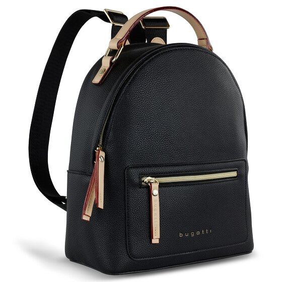 Bugatti Ella City backpack 29 cm