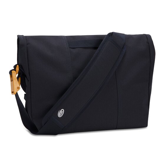 Timbuk2 Heritage Flight Classic Messenger 30 cm