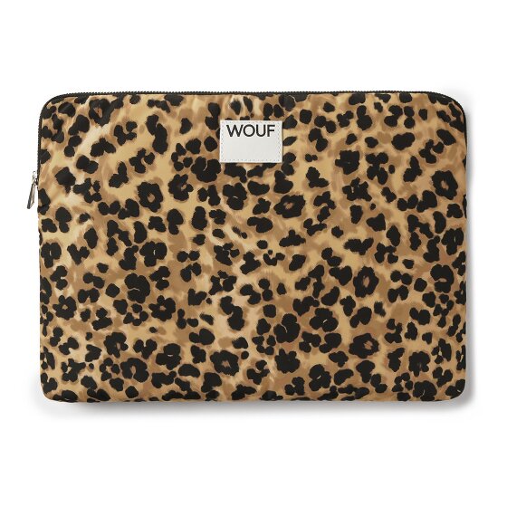 Wouf Studio Laptop sleeve 32.5 cm