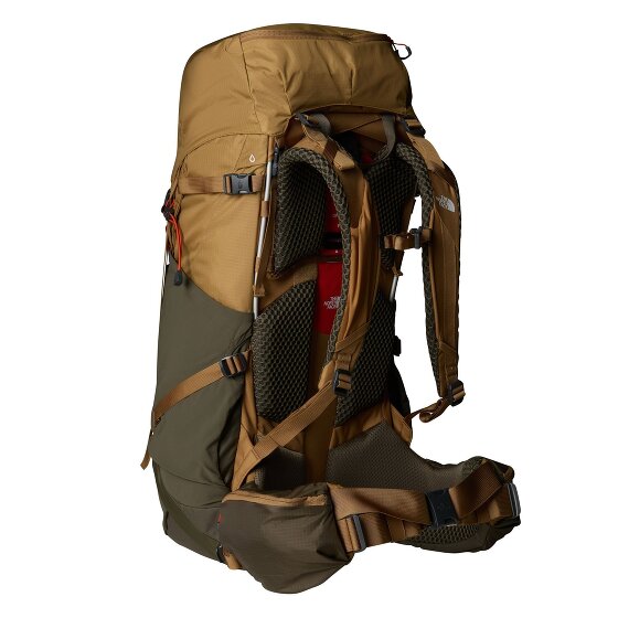 The North Face Trail Lite 65 Trekking backpack S-M 65 cm