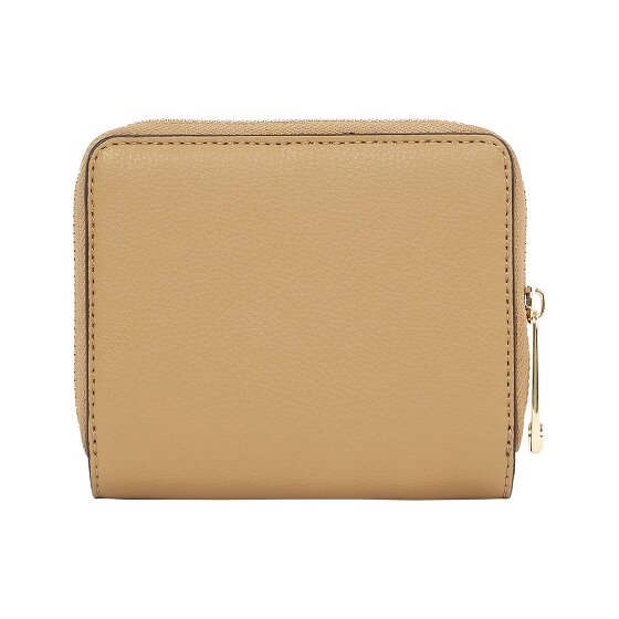 Tommy Hilfiger Soft Logotape Wallet 12 cm