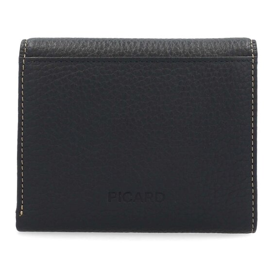 Picard Peephole 1 Wallet Leather 13 cm