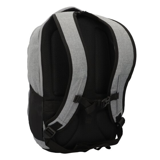 American Tourister Urban Groove UG15 backpack 40 cm laptop compartment