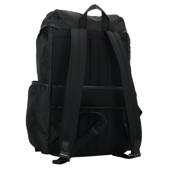 Boss Icon Daypack 42 cm Laptop compartment