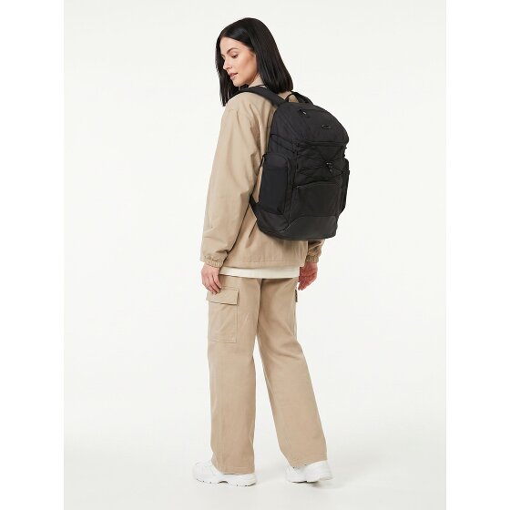 Oakley Enduro 30 L Daypack 51 cm Laptop compartment