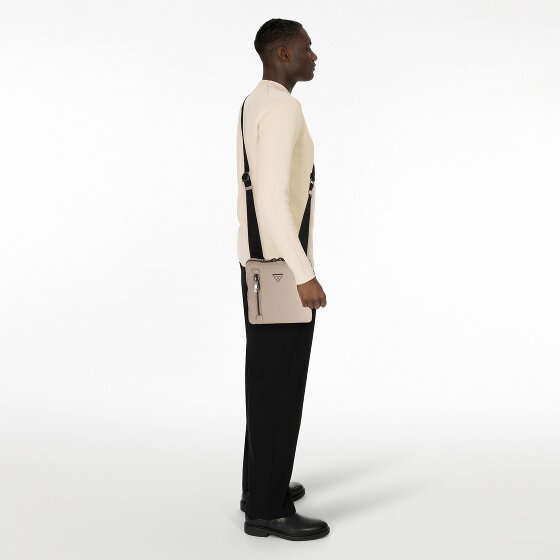 Guess Torino Shoulder bag 20 cm