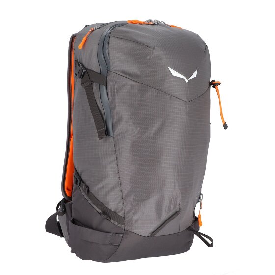 Salewa Winter Mate 30 Hiking backpack 55 cm