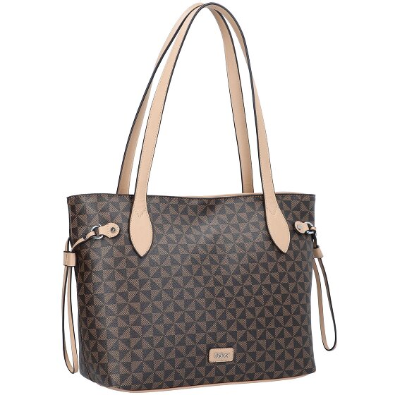 Gabor Barina shopper bag 41.5 cm