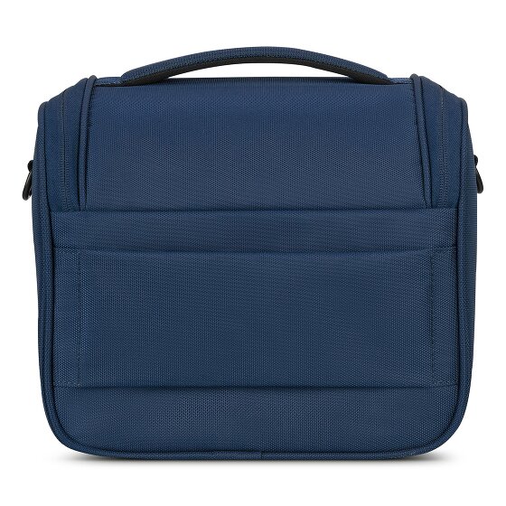 Roncato Gateway Toilet bag 26 cm