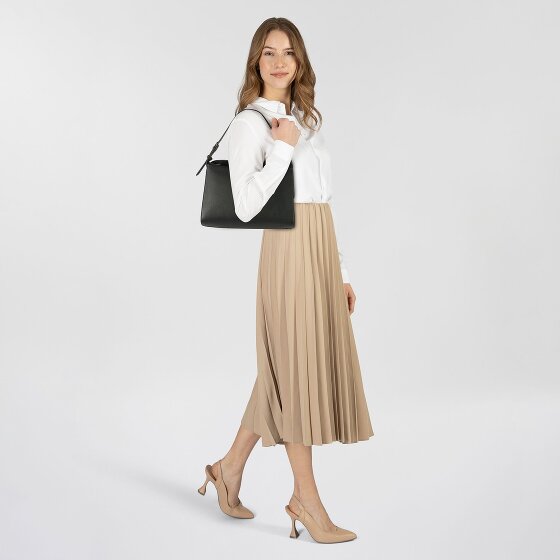 Hugo Chris 2.0 Shoulder Bag 33 cm