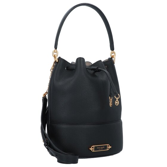Kate Spade New York Gramercy Bag bag Leather 21 cm