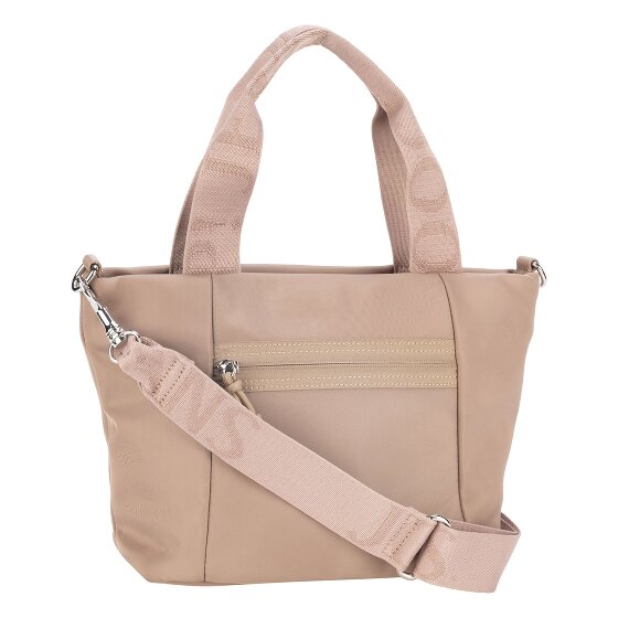 Joop! Jeans Lietissimo 1.0 Janita Shoulder Bag 26 cm