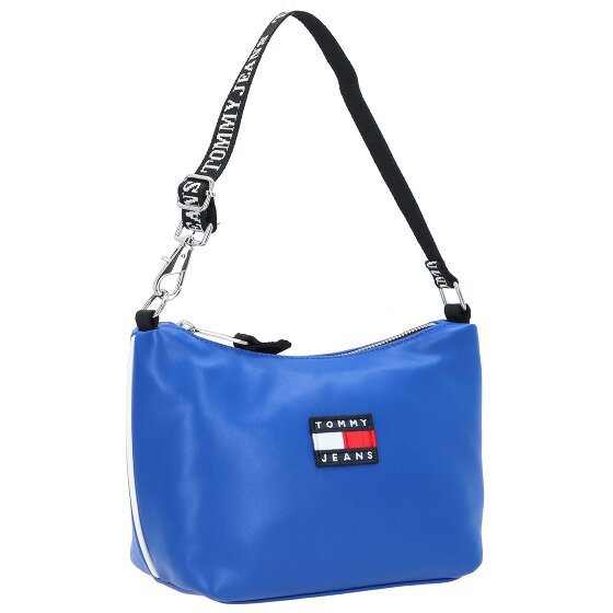 Tommy Hilfiger Jeans TJW Heritage Shoulder bag 26 cm