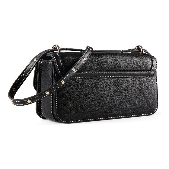 Liu Jo Evrim Shoulder bag 26 cm