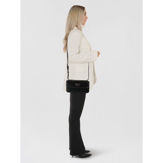 Liu Jo Evrim Shoulder bag 26 cm