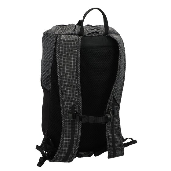 Herschel Ultralight Hiking backpack 42 cm