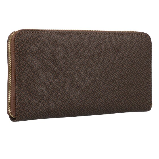 Replay Wallet 19 cm
