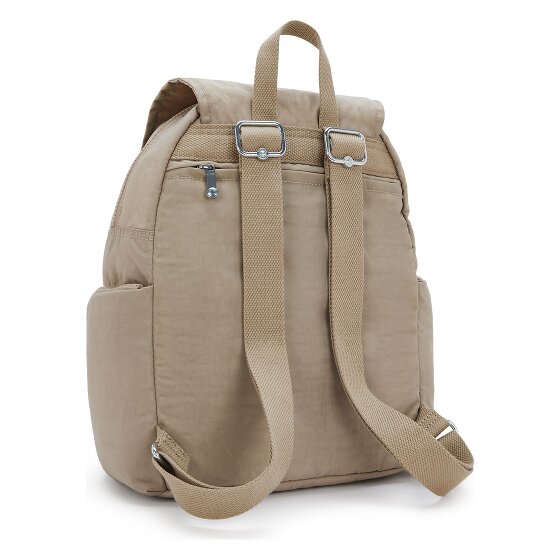 Kipling Basic City Zip City Backpack S 33.5 cm
