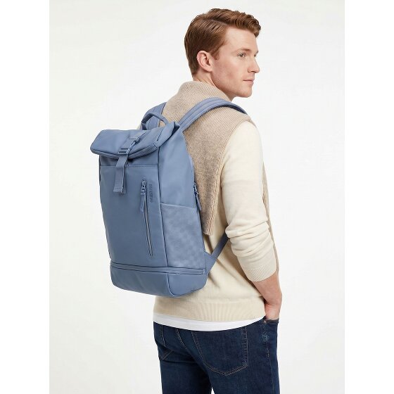 American Tourister Urban Tide Daypack 62 cm Laptop compartment