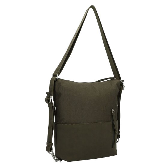 Jost Andoya Shoulder Bag 34 cm Jost Andoya Shoulder Bag 34 cm