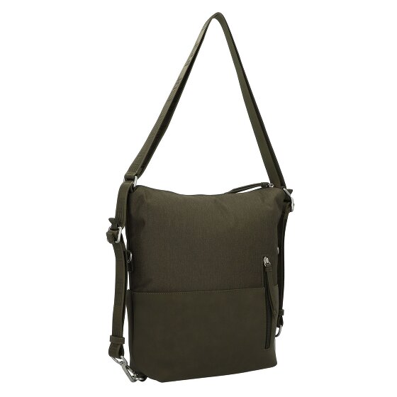 Jost Andoya Shoulder Bag 34 cm