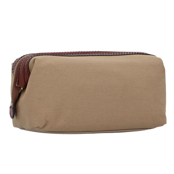 The Bridge Story V S Toilet bag 25 cm The Bridge Story V S Toilet bag 25 cm