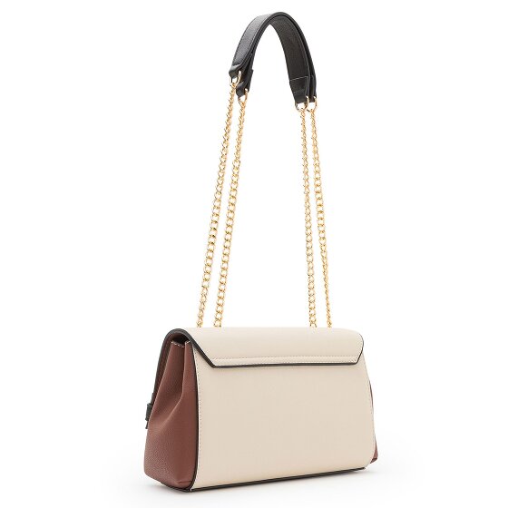 L.Credi Olivette Shoulder Bag 27 cm