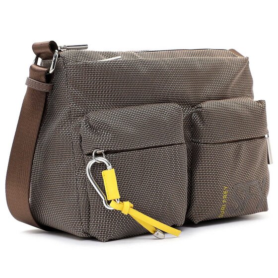 Suri Frey Suri Sports Marry shoulder bag 30 cm Suri Frey Suri Sports Marry shoulder bag 30 cm