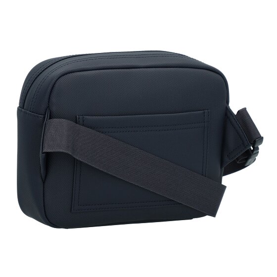 Lacoste Core Essentials Lcst Shoulder bag 23 cm