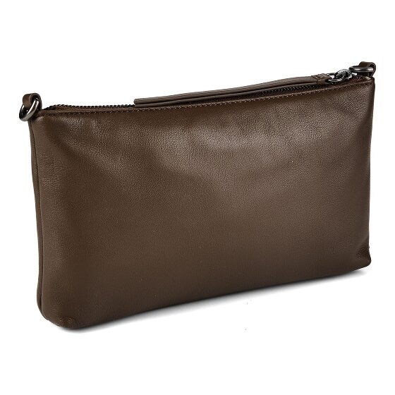 Liebeskind Zena Shoulder bag S Leather 22 cm