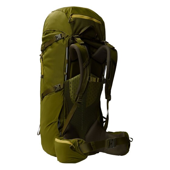 The North Face Terra 65 Hiking backpack 80 cm