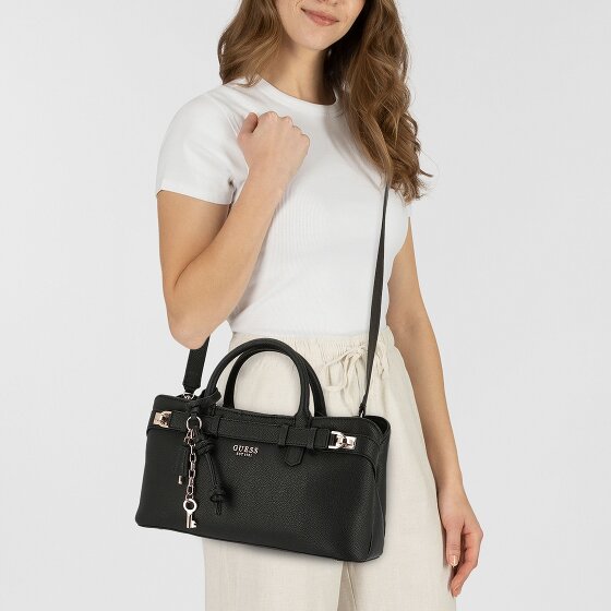 Guess Gregoria Handbag 34 cm