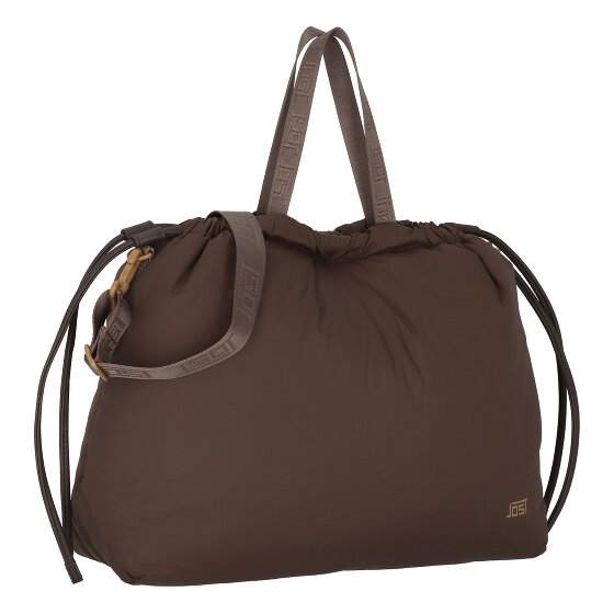 Jost Kemi shoulder bag 43 cm
